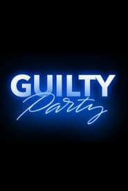 Guilty Party' Poster