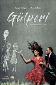 Glperi' Poster