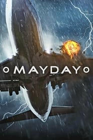 Streaming sources forMayday