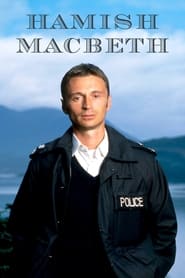 Streaming sources forHamish Macbeth