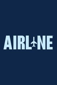 Streaming sources forAirline