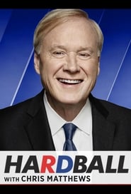 Streaming sources forHardball with Chris Matthews