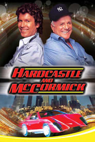 Streaming sources forHardcastle and McCormick