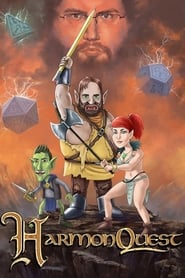 Streaming sources forHarmonQuest