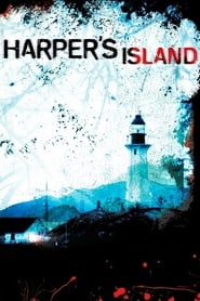 Streaming sources forHarpers Island