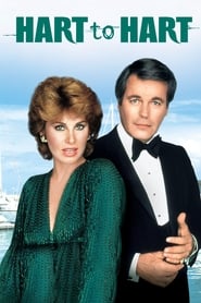 Streaming sources forHart to Hart