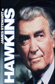 Hawkins' Poster