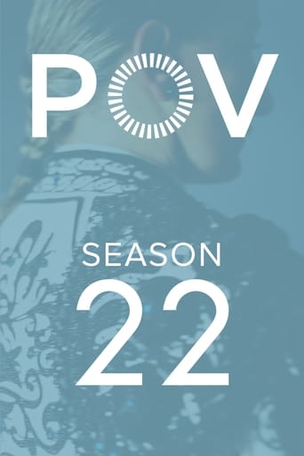 Season22