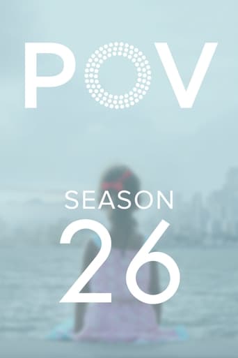 Season26