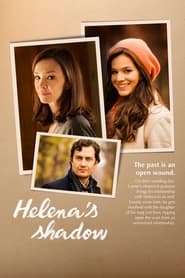 Helenas Shadow' Poster
