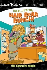 Help Its the Hair Bear Bunch