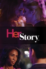 Streaming sources forHer Story