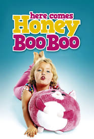 Streaming sources for Here Comes Honey Boo Boo