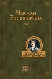 Herman Enciclopdia' Poster