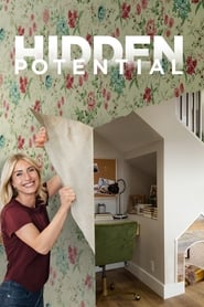 Hidden Potential' Poster