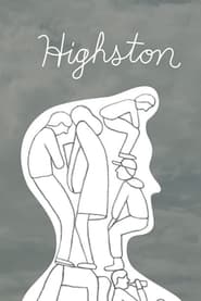Highston' Poster