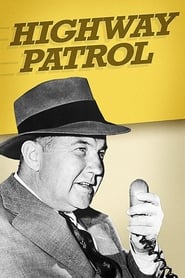 Highway Patrol' Poster