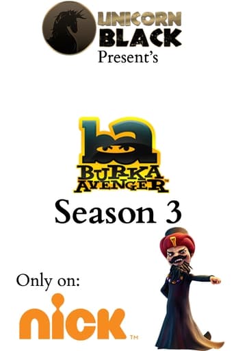 Season3