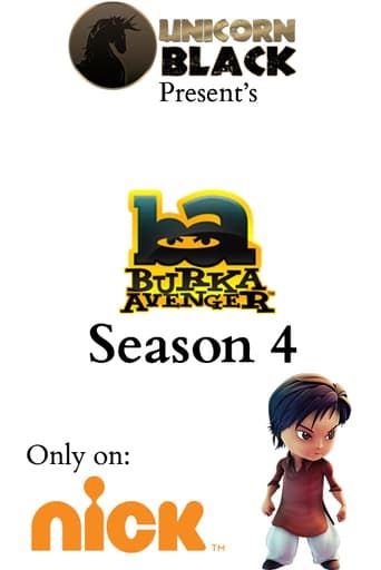 Season4