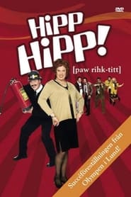 HippHipp' Poster