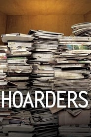 Hoarders' Poster