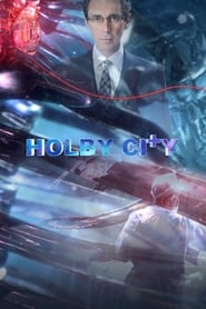 Streaming sources forHolby City