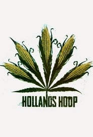 Hollands hoop' Poster