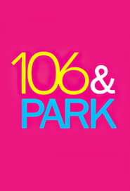 Streaming sources for106  Park
