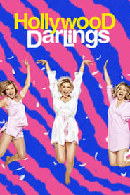 Hollywood Darlings' Poster