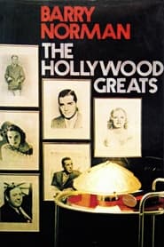 Hollywood Greats' Poster