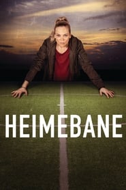 Heimebane' Poster