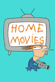 Streaming sources forHome Movies