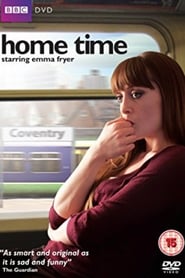 Home Time' Poster