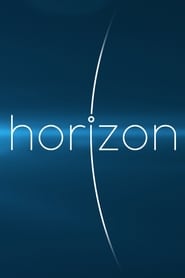 Streaming sources forHorizon