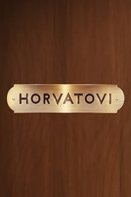 Horvatovi' Poster