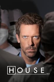 House' Poster