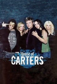 House of Carters' Poster