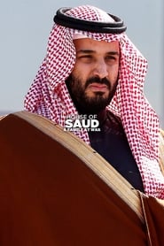House of Saud A Family at War