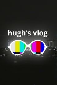 Hughs Vlog' Poster