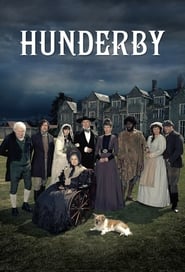 Hunderby' Poster