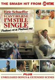 I Cant Believe Im Still Single' Poster