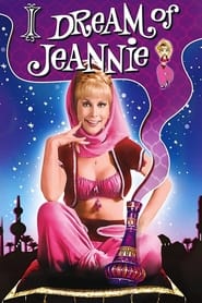 Streaming sources forI Dream of Jeannie