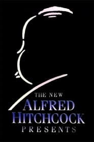 Alfred Hitchcock Presents' Poster