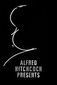 Streaming sources forAlfred Hitchcock Presents
