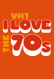 Streaming sources forI Love the 70s