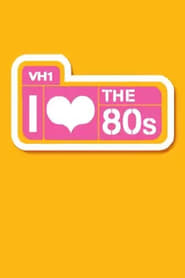 Streaming sources forI Love the 80s