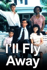 Ill Fly Away' Poster