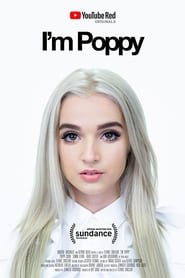 Im Poppy' Poster