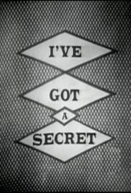 Ive Got a Secret