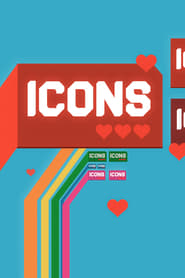 Icons' Poster